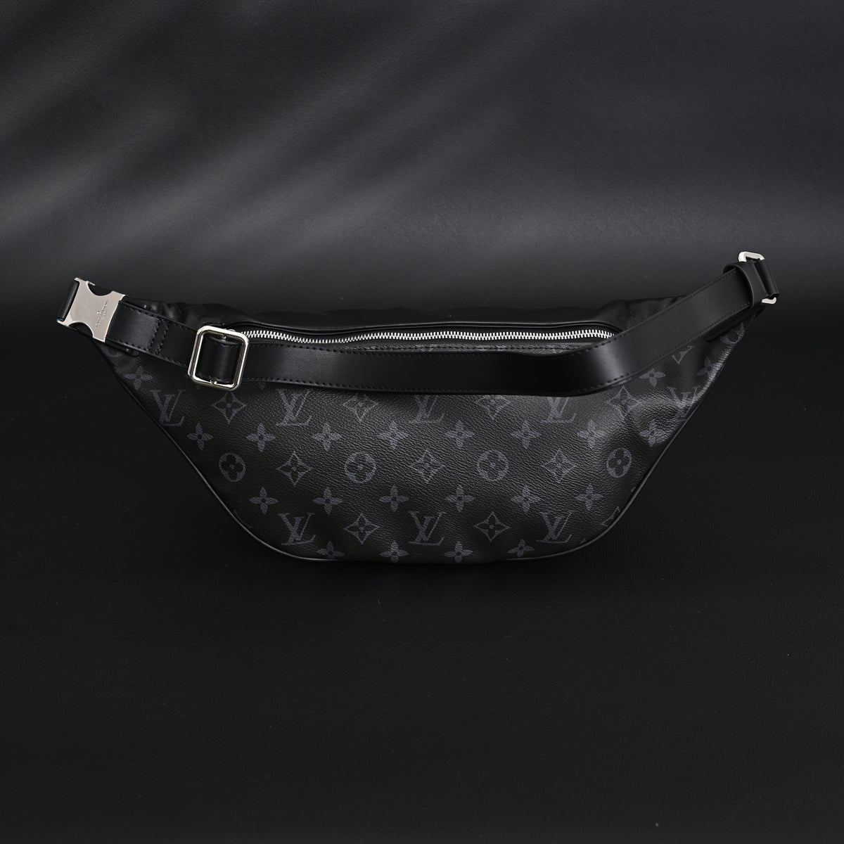 Bumbag