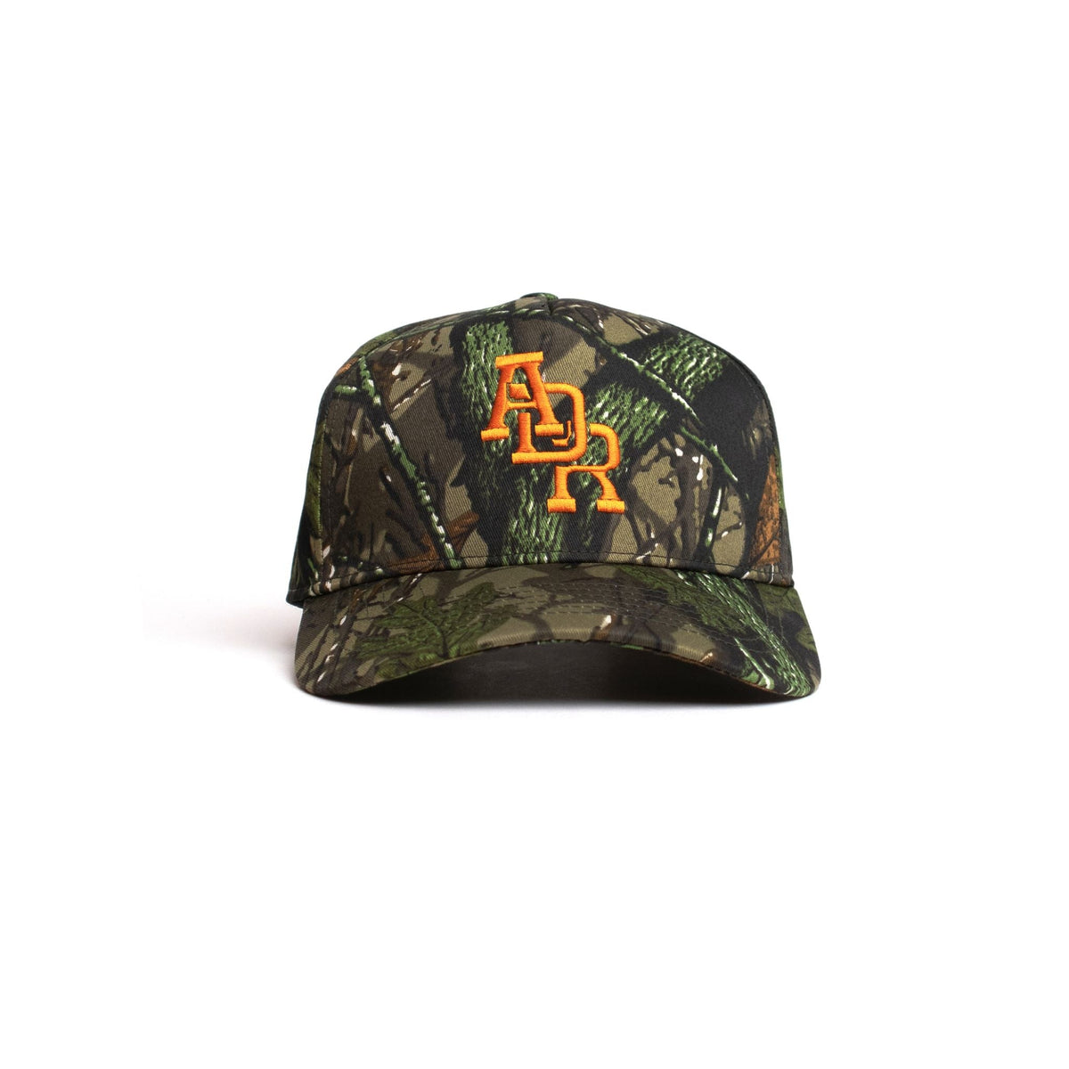The ADR Hat
