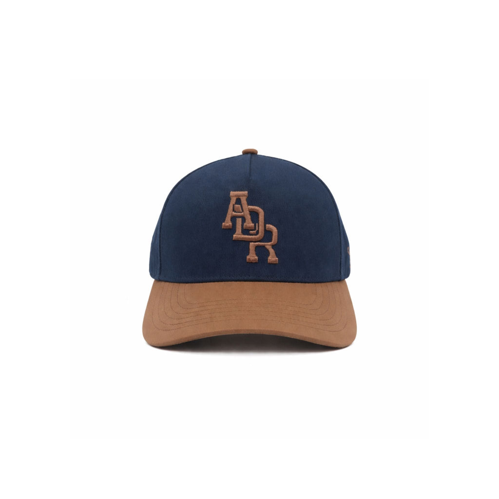 The ADR Hat