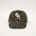 The ADR Hat