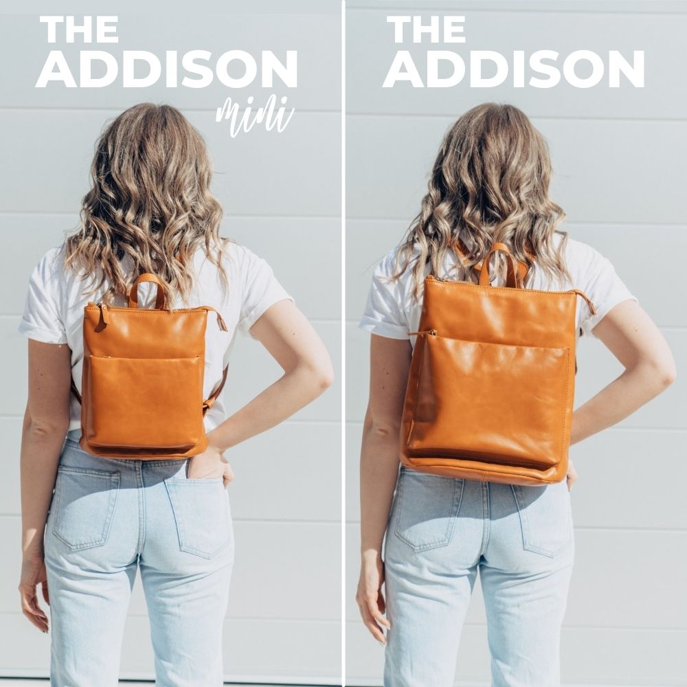 The Addison