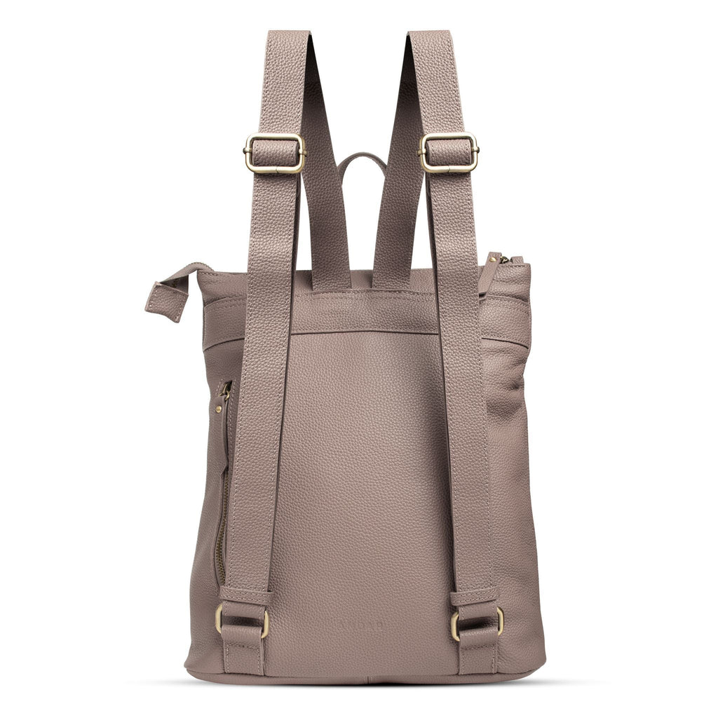 The Addison