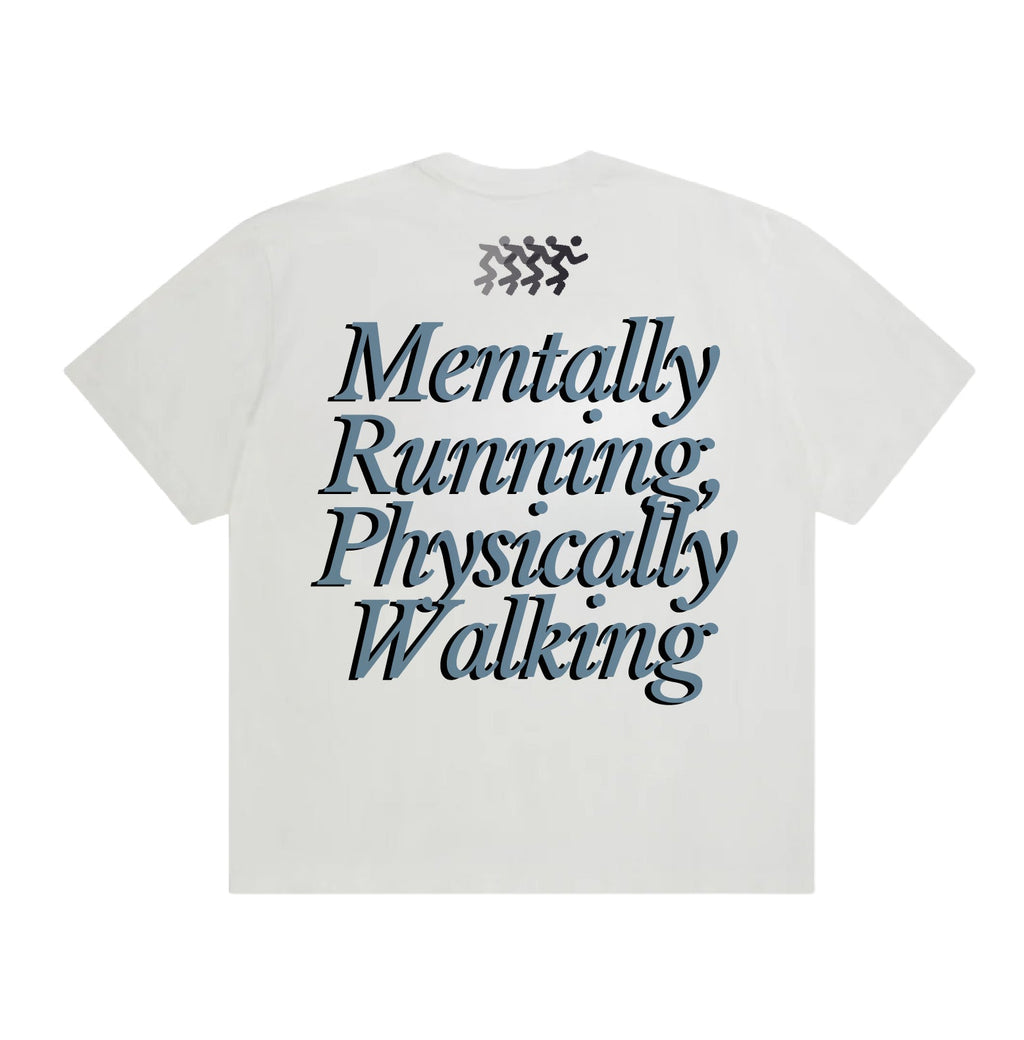 The Active Tee