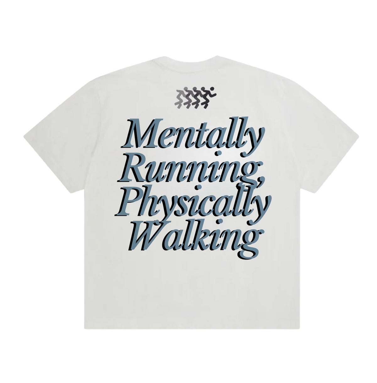 The Active Tee