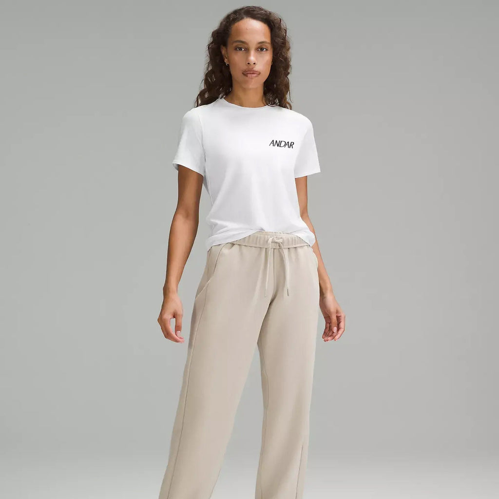 The Active Tee