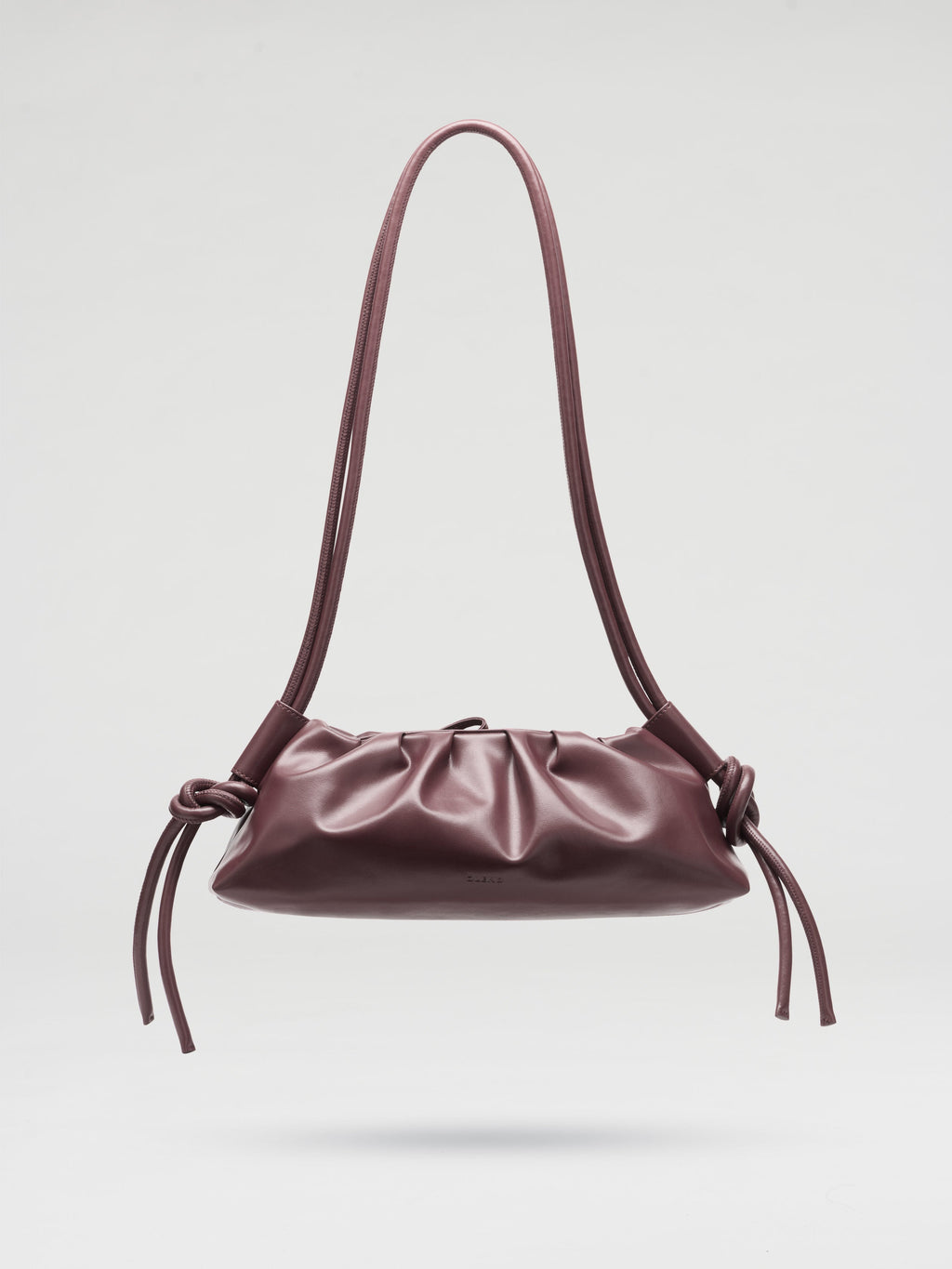 Dumpling Bag