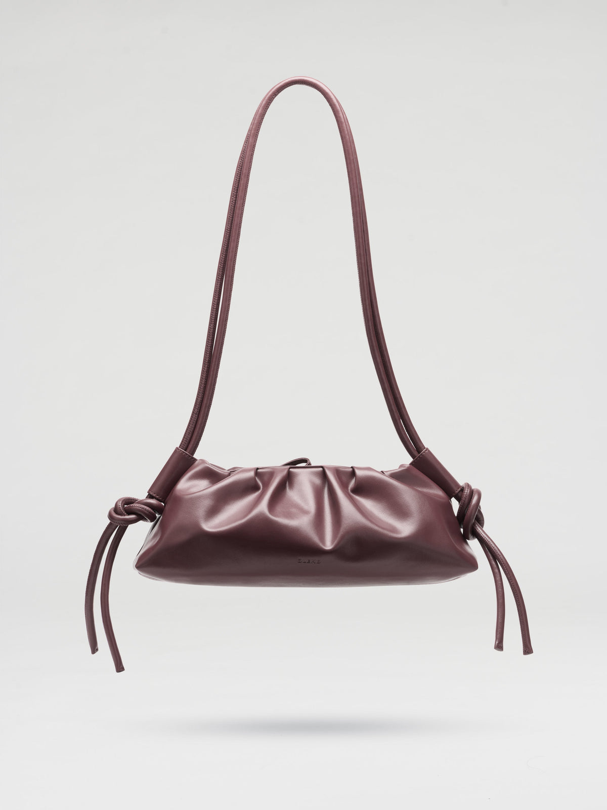 Dumpling Bag