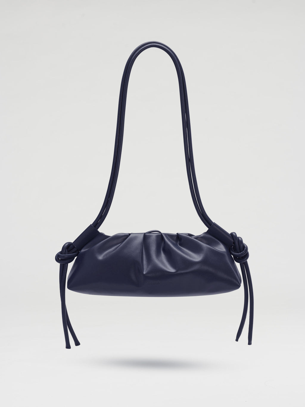 Dumpling Bag