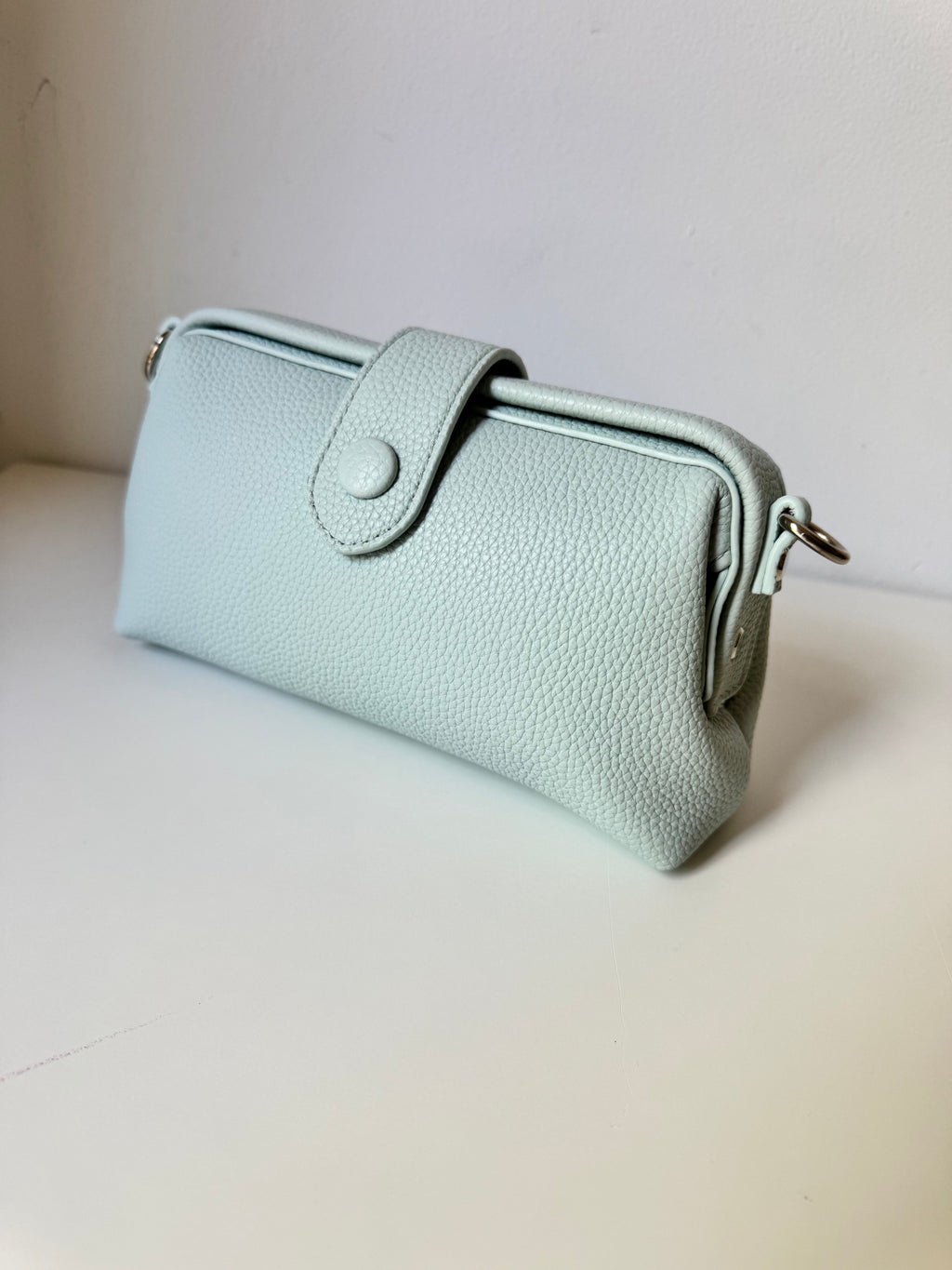LICHI pop open bag