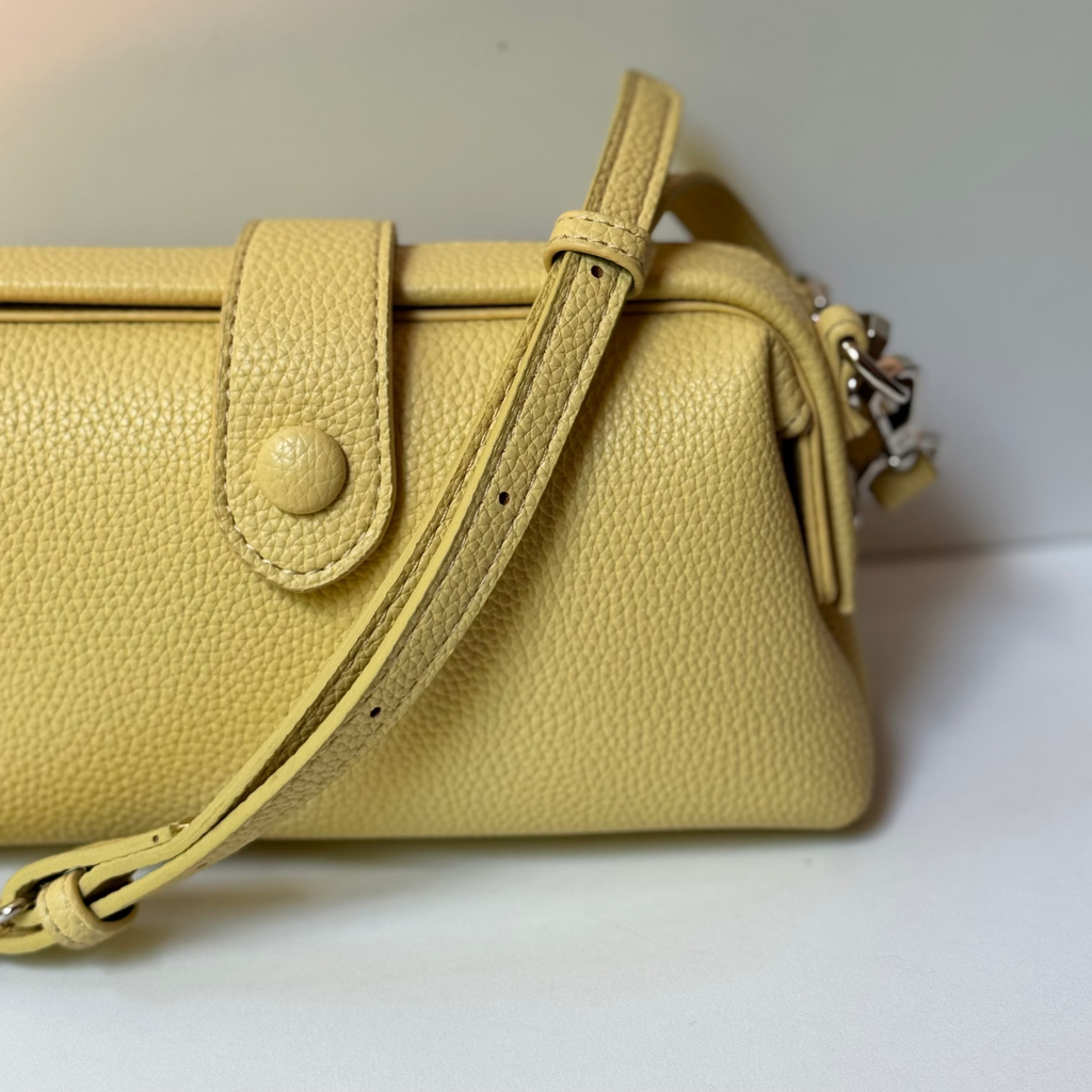 LICHI pop open bag