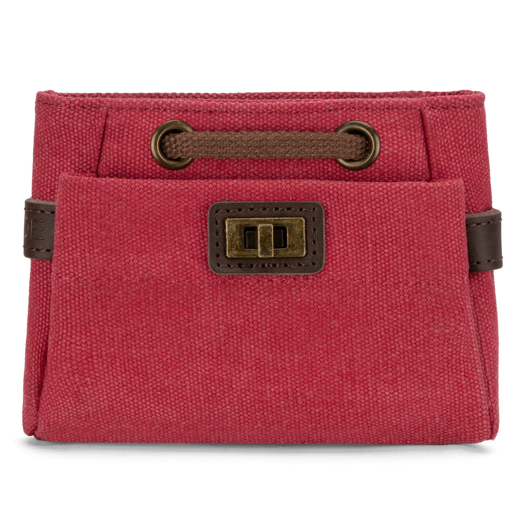PONT-DES-ARTS - Coin Purse