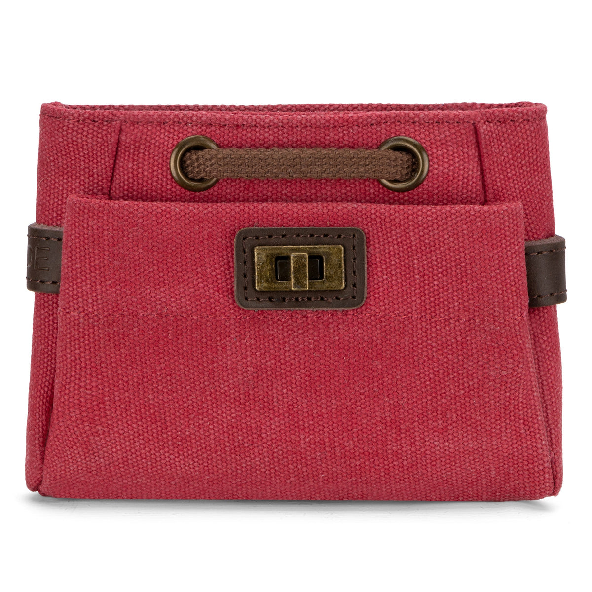 PONT-DES-ARTS - Coin Purse