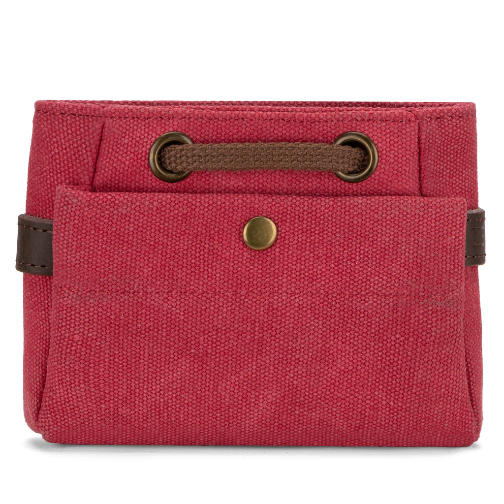 PONT-DES-ARTS - Coin Purse