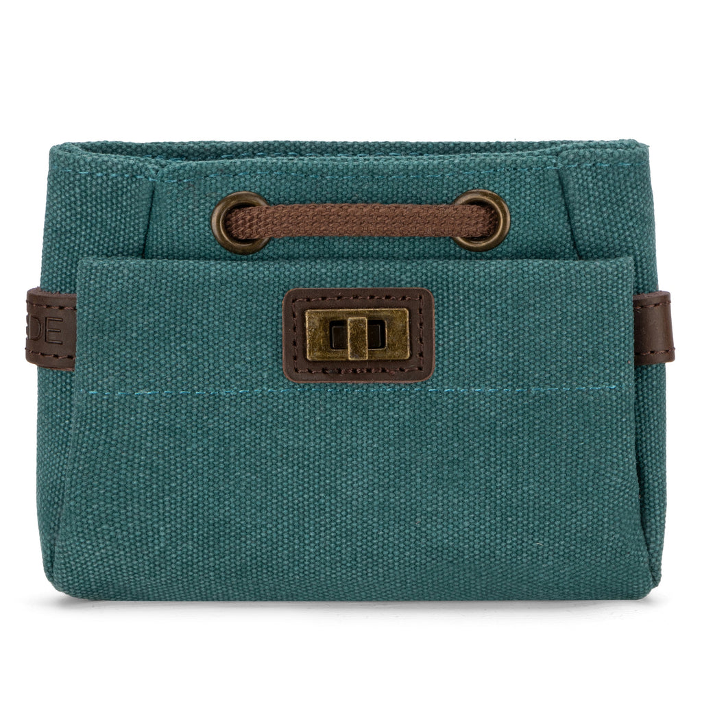PONT-DES-ARTS - Coin Purse
