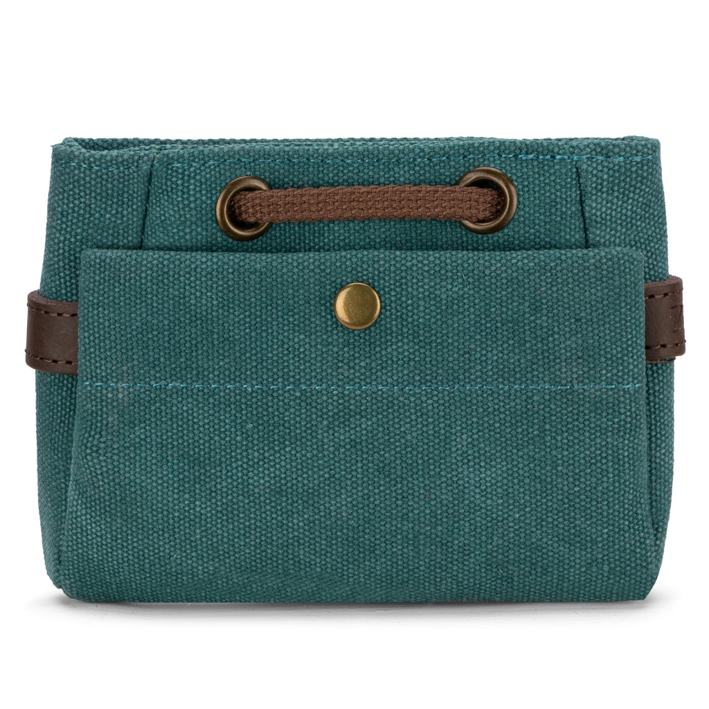 PONT-DES-ARTS - Coin Purse