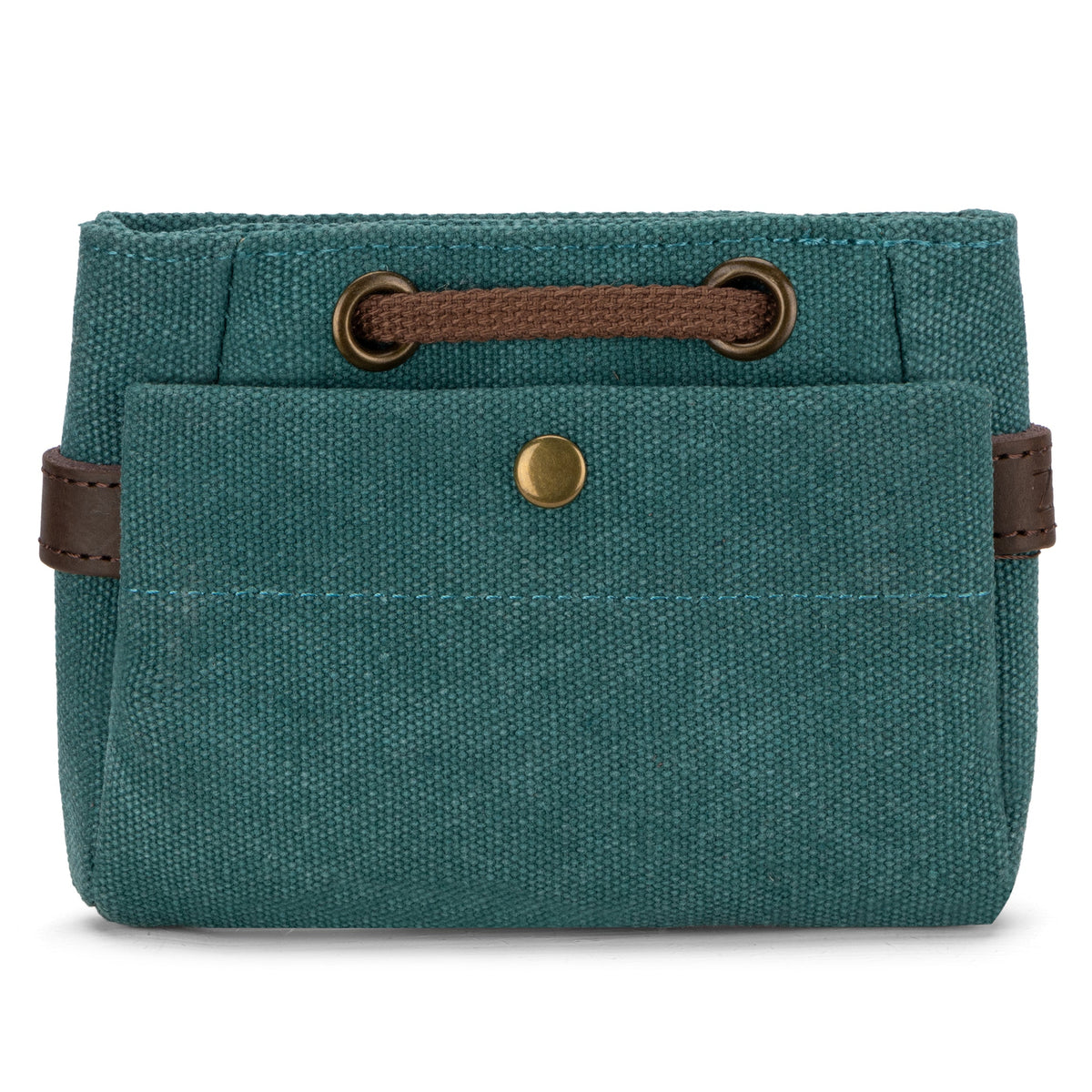 PONT-DES-ARTS - Coin Purse