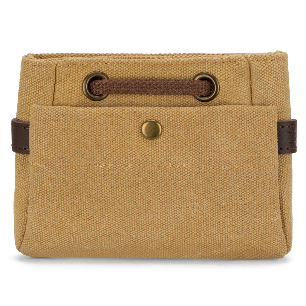 PONT-DES-ARTS - Coin Purse