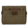 PONT-DES-ARTS - Coin Purse