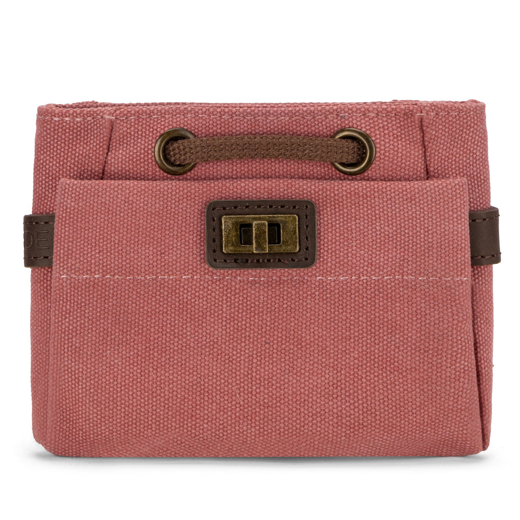 PONT-DES-ARTS - Coin Purse