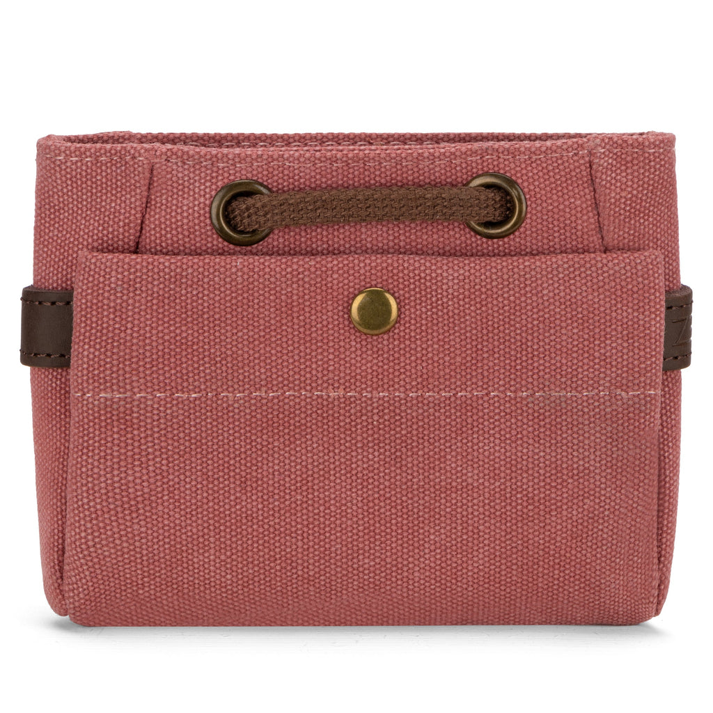 PONT-DES-ARTS - Coin Purse