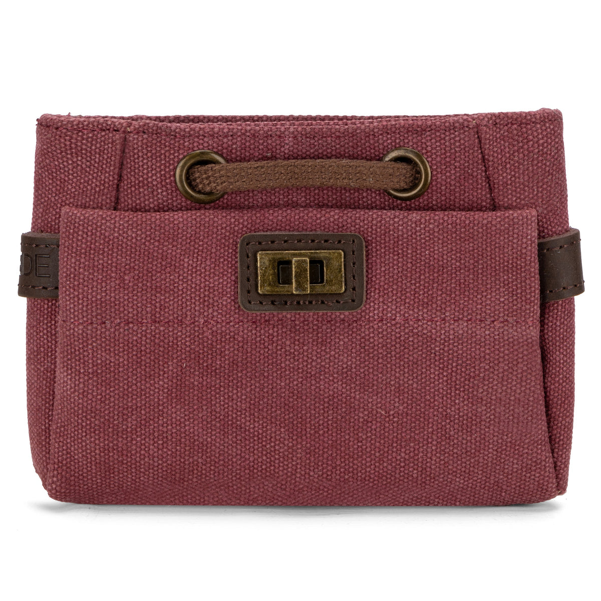 PONT-DES-ARTS - Coin Purse