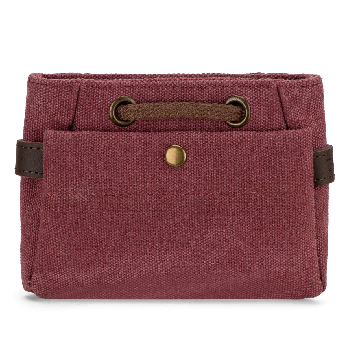 PONT-DES-ARTS - Coin Purse