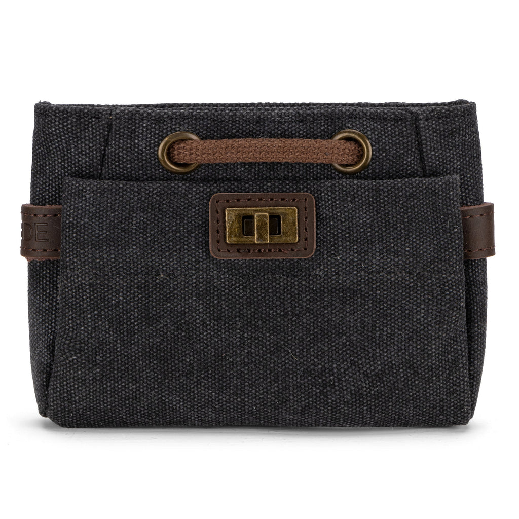 PONT-DES-ARTS - Coin Purse