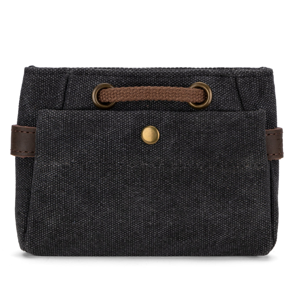 PONT-DES-ARTS - Coin Purse
