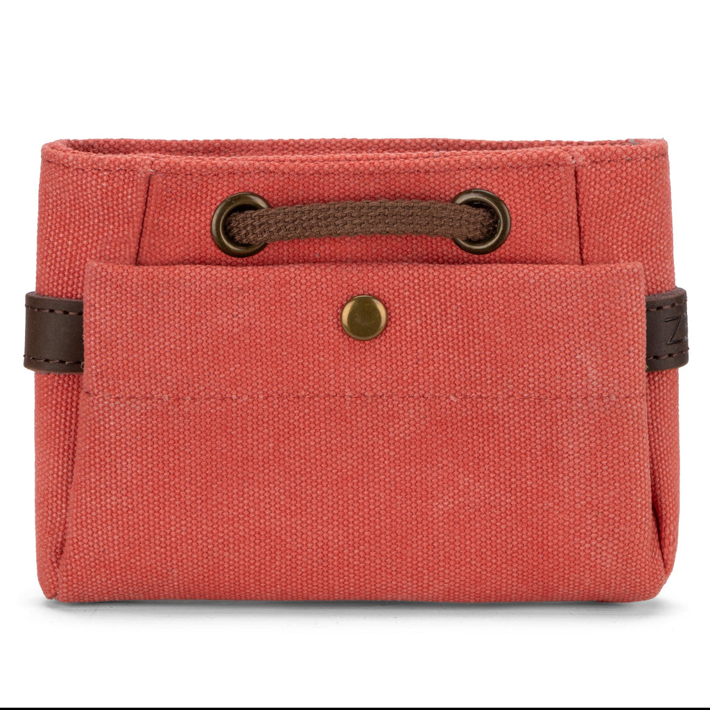 PONT-DES-ARTS - Coin Purse