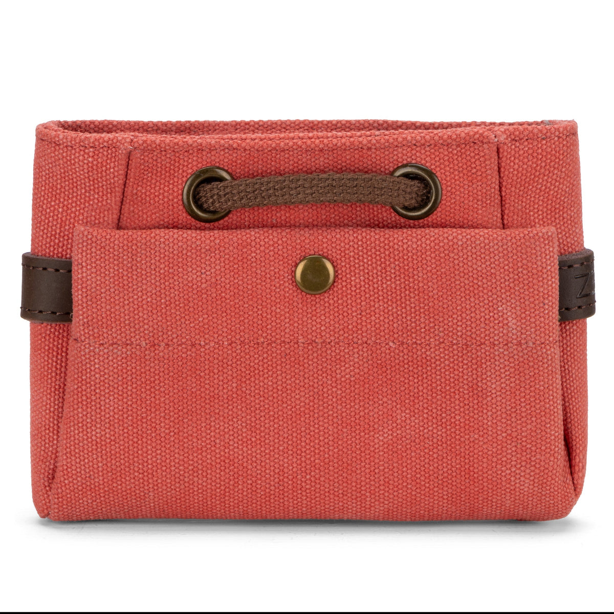 PONT-DES-ARTS - Coin Purse