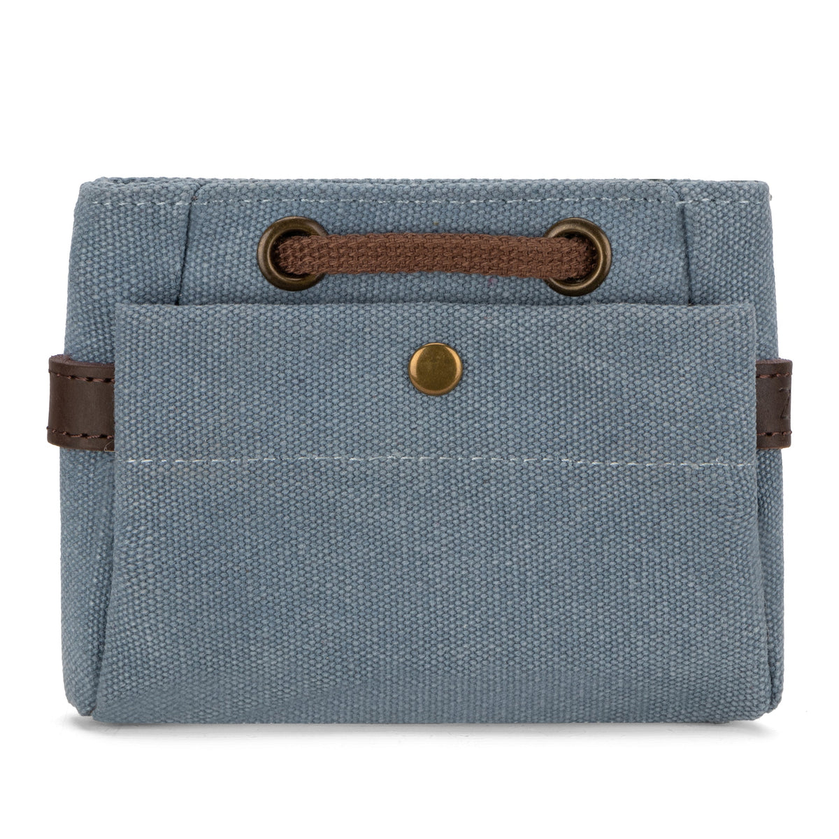 PONT-DES-ARTS - Coin Purse