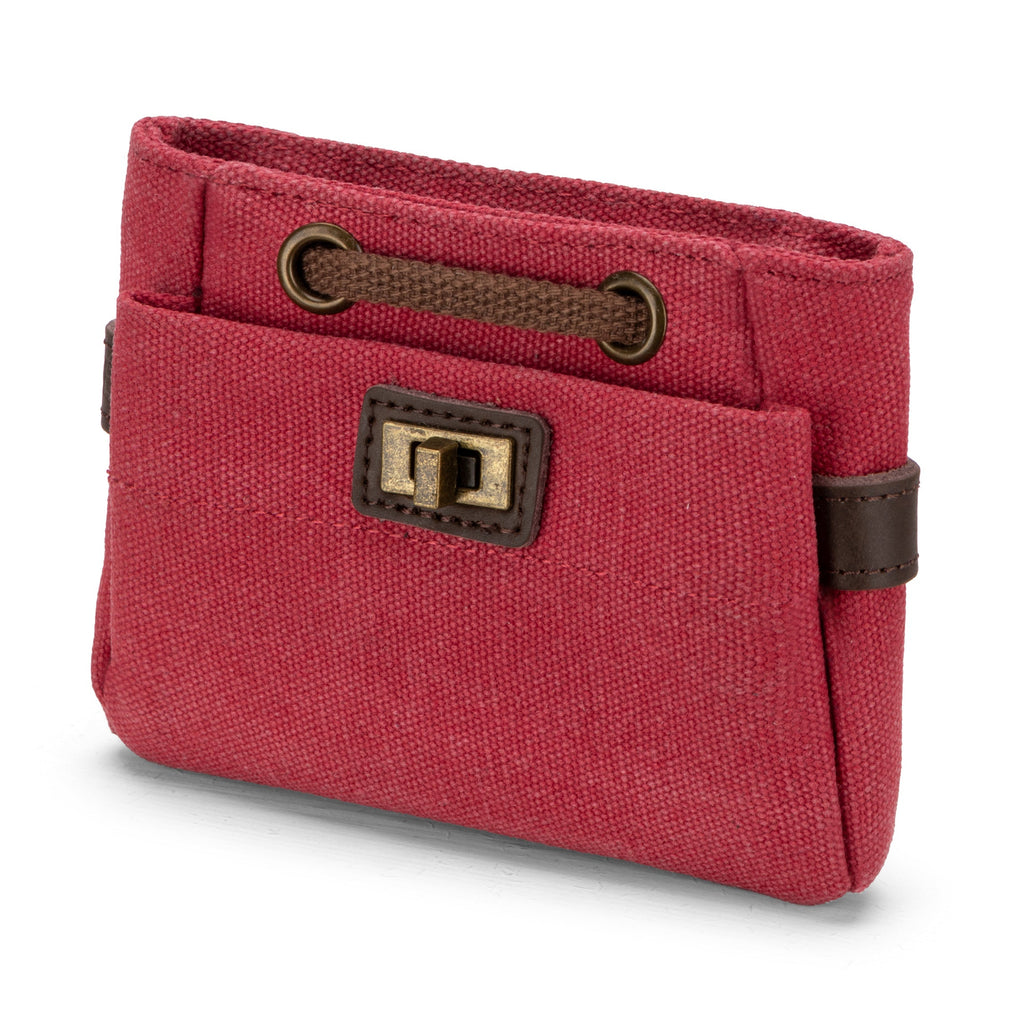 PONT-DES-ARTS - Coin Purse