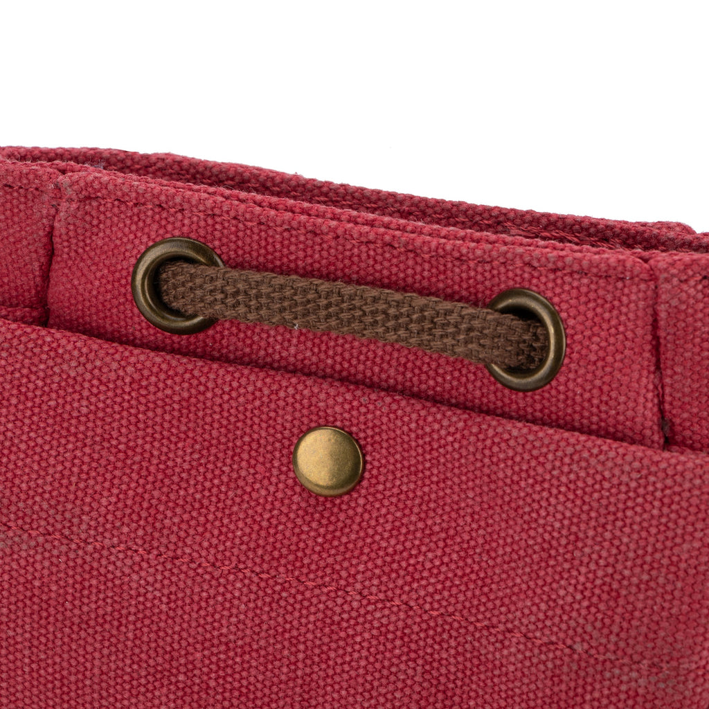 PONT-DES-ARTS - Coin Purse