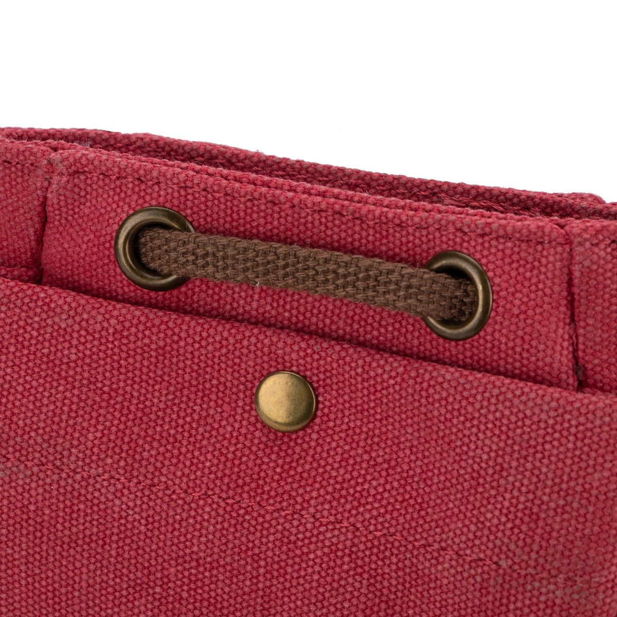 PONT-DES-ARTS - Coin Purse