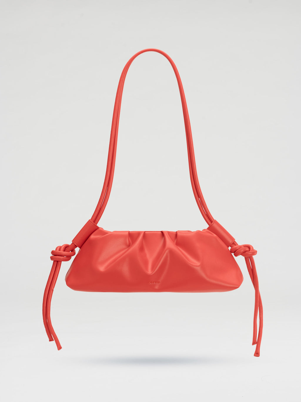 Dumpling Bag