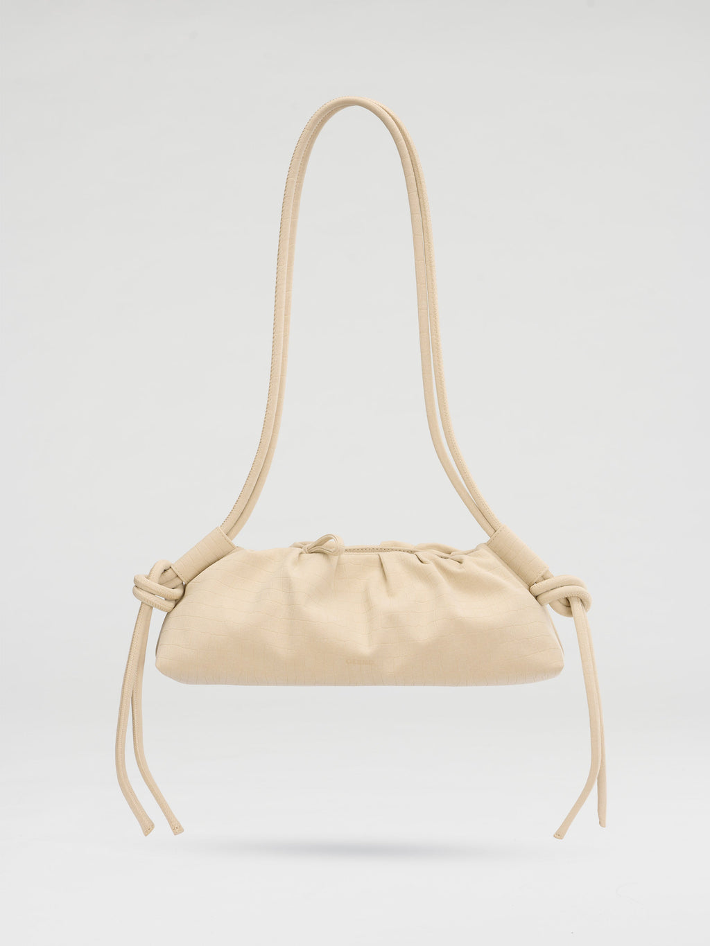 Dumpling Bag