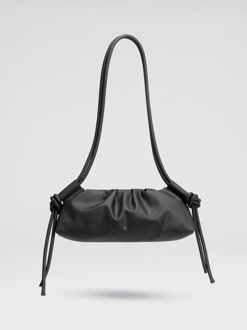 Dumpling Bag