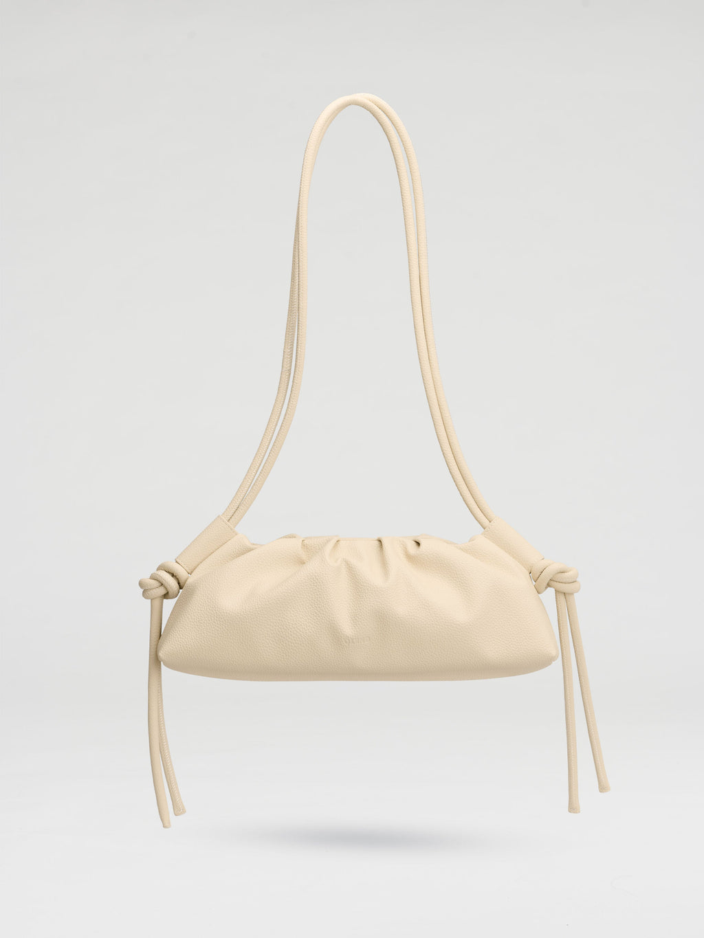 Dumpling Bag