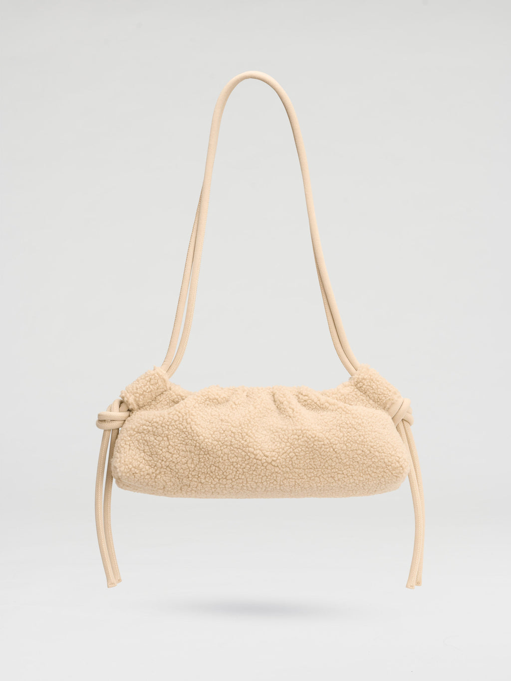 Dumpling Bag