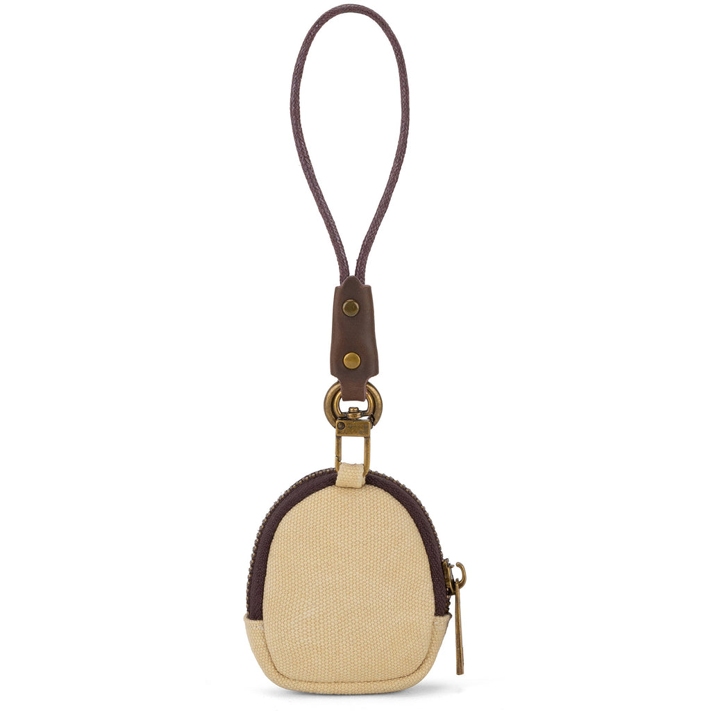 LILAS - BAG CHARM