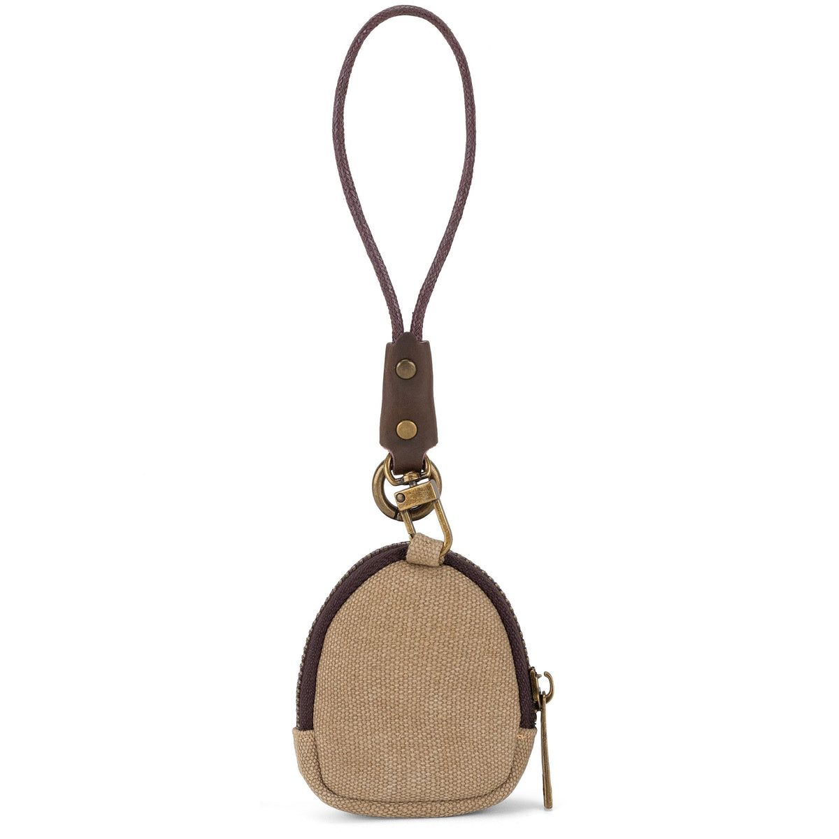 LILAS - BAG CHARM