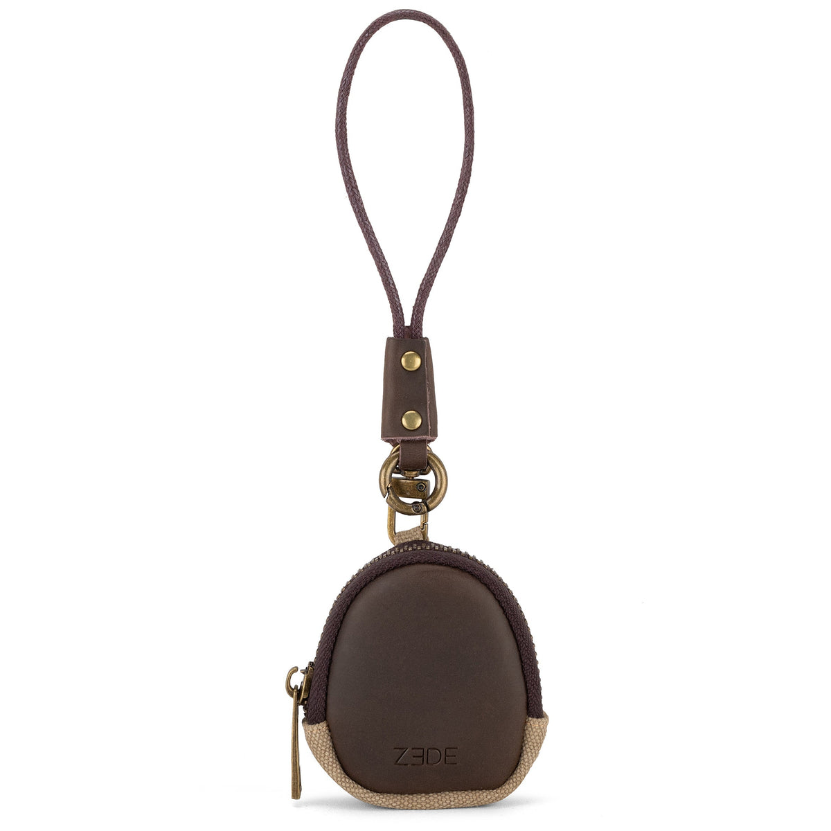 LILAS - BAG CHARM