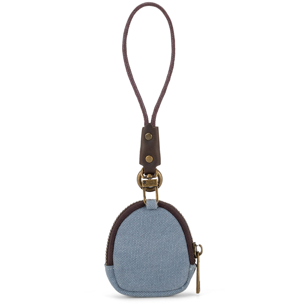 LILAS - BAG CHARM