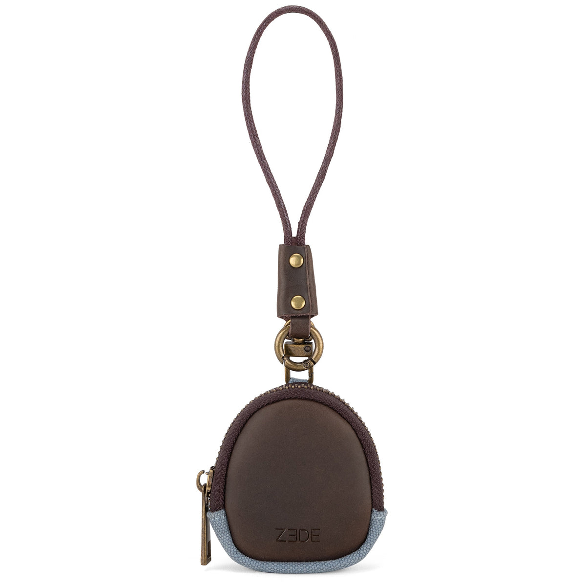LILAS - BAG CHARM