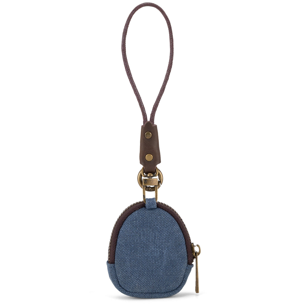 LILAS - BAG CHARM