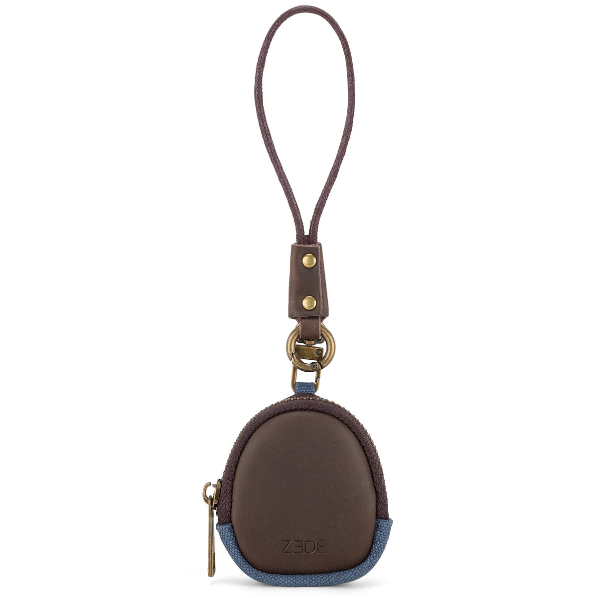 LILAS - BAG CHARM