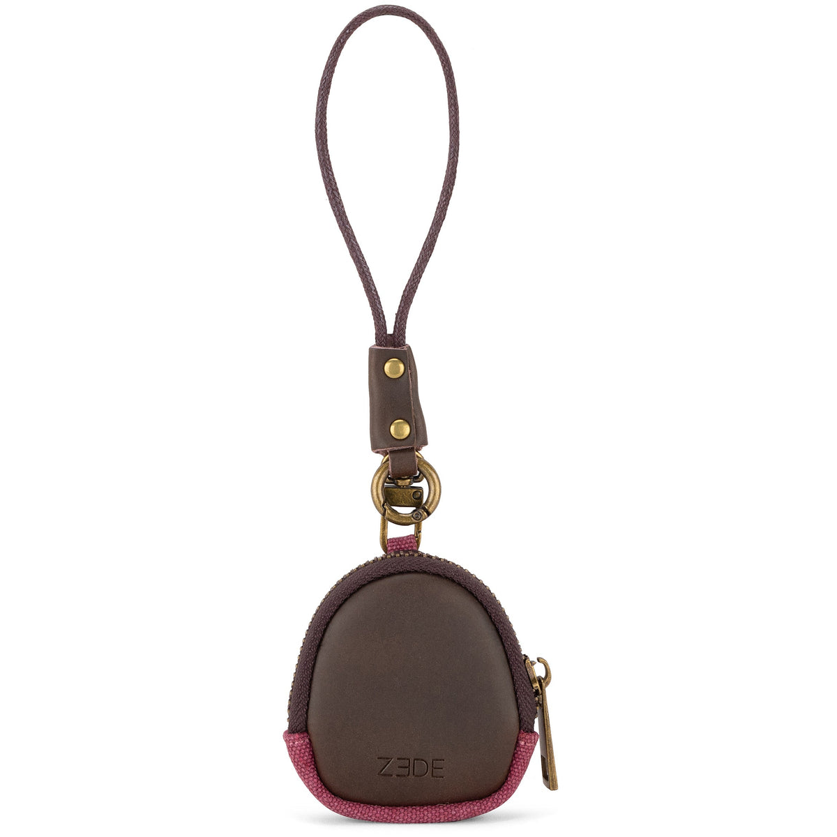 LILAS - BAG CHARM