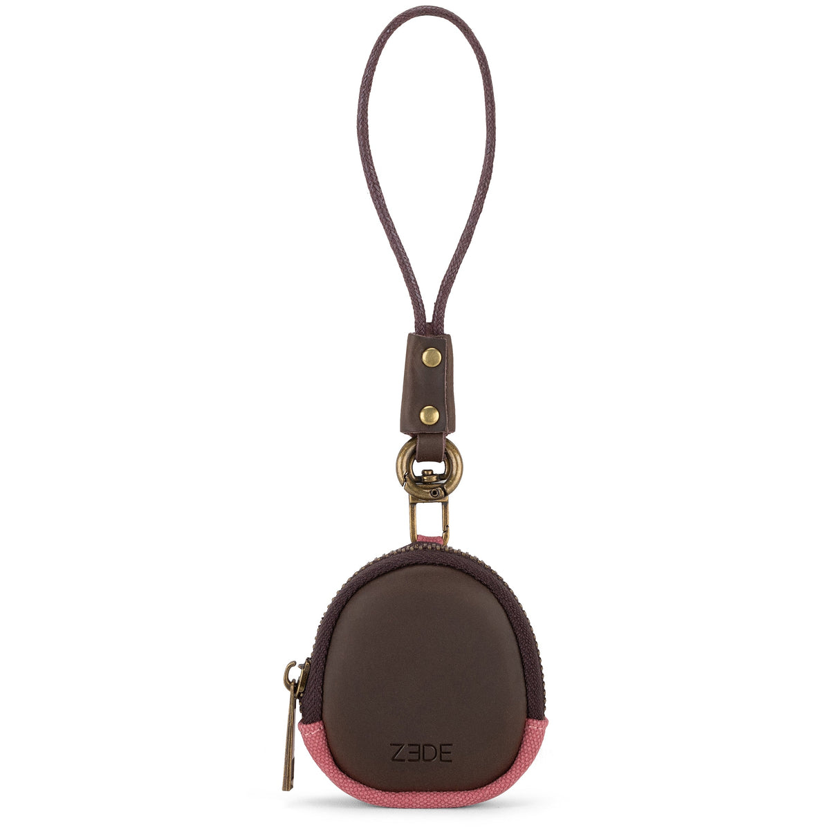 LILAS - BAG CHARM