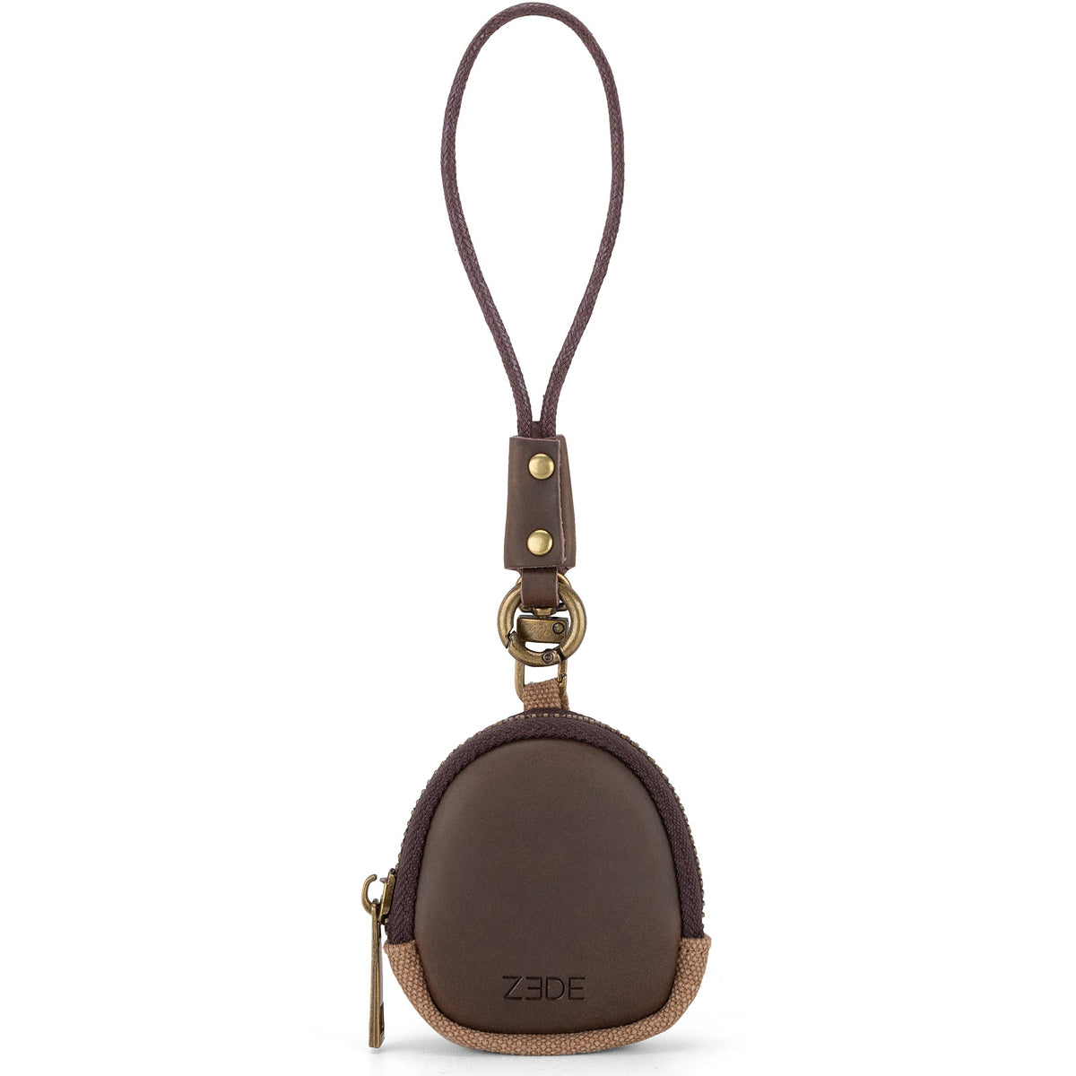 LILAS - BAG CHARM