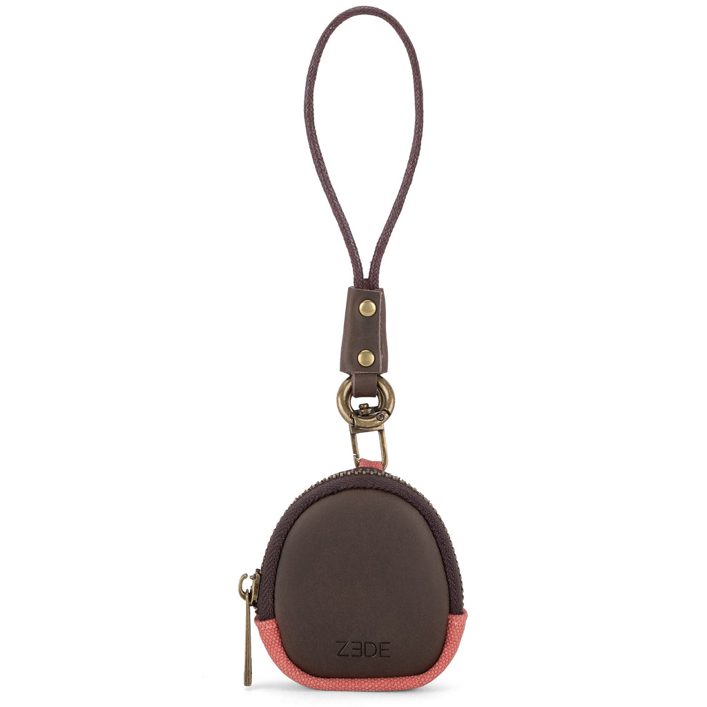 LILAS - BAG CHARM